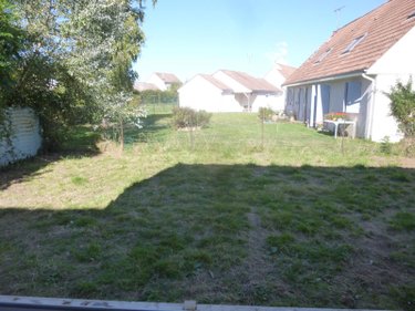 Maison a vendre Belleville-sur-Loire 18240 Cher 79 m2 3 pièces 81500 euros