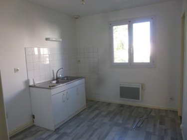 Maison a vendre Belleville-sur-Loire 18240 Cher 79 m2 3 pièces 81500 euros