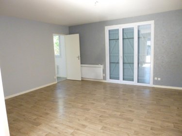 Maison a vendre Belleville-sur-Loire 18240 Cher 79 m2 3 pièces 81500 euros