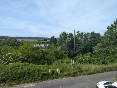 Divers a vendre Montlouis-sur-Loire 37270 Indre-et-Loire  37450 euros