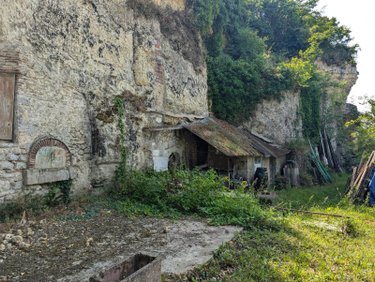 Divers a vendre Montlouis-sur-Loire 37270 Indre-et-Loire  37450 euros