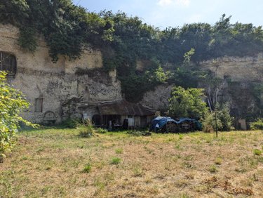 Divers a vendre Montlouis-sur-Loire 37270 Indre-et-Loire  37450 euros