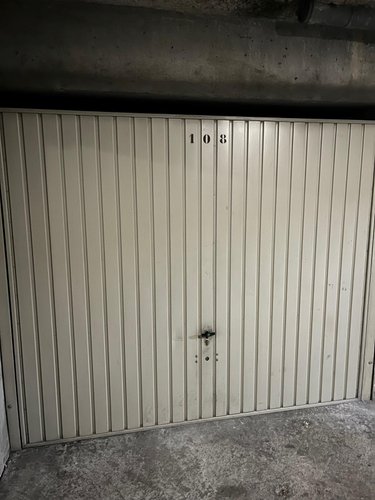 Appartement a vendre Lyon 4e Arrondissement 69004 Rhône 53 m2 2 pièces 225000 euros