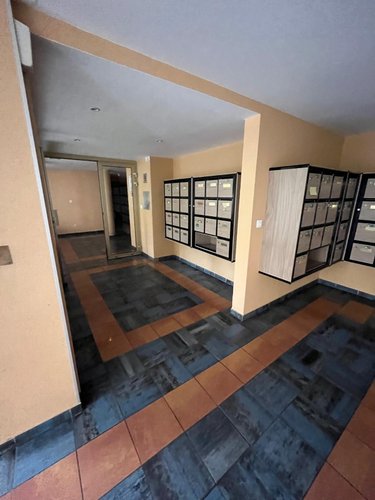 Appartement a vendre Lyon 4e Arrondissement 69004 Rhône 53 m2 2 pièces 225000 euros