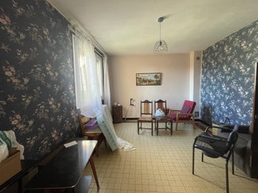 Maison a vendre Vallentigny 10500 Aube 142 m2 6 pièces 117000 euros