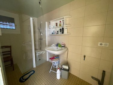 Maison a vendre Vallentigny 10500 Aube 142 m2 6 pièces 117000 euros