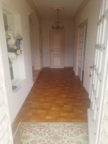 Maison a vendre Saint-Denis-d'Oléron 17650 Charente-Maritime 179 m2 6 pièces 640900 euros