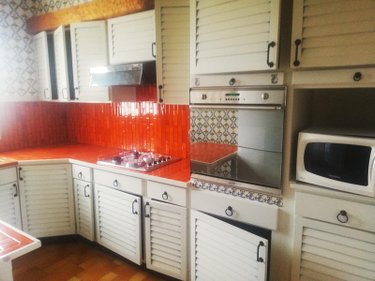 Maison a vendre Saint-Denis-d'Oléron 17650 Charente-Maritime 179 m2 6 pièces 640900 euros