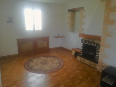 Maison a vendre Saint-Denis-d'Oléron 17650 Charente-Maritime 179 m2 6 pièces 640900 euros