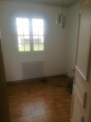 Maison a vendre Saint-Denis-d'Oléron 17650 Charente-Maritime 179 m2 6 pièces 640900 euros