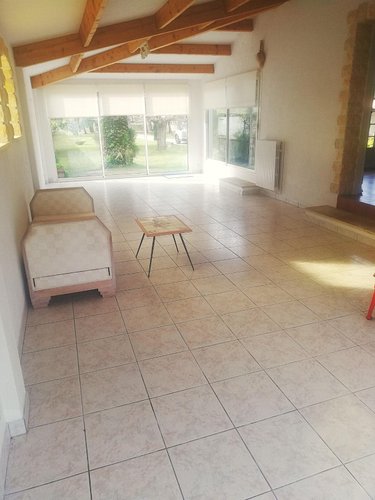 Maison a vendre Saint-Denis-d'Oléron 17650 Charente-Maritime 179 m2 6 pièces 640900 euros