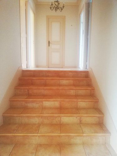 Maison a vendre Saint-Denis-d'Oléron 17650 Charente-Maritime 179 m2 6 pièces 640900 euros