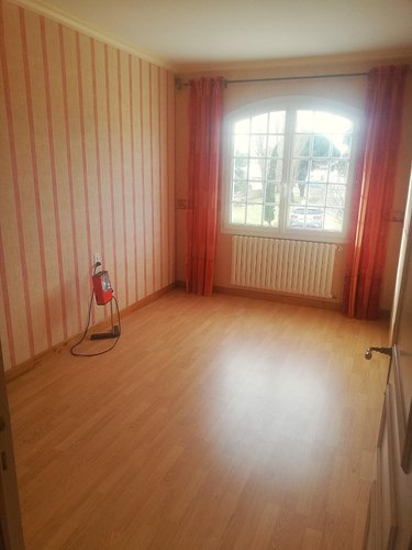 Maison a vendre Saint-Denis-d'Oléron 17650 Charente-Maritime 179 m2 6 pièces 640900 euros