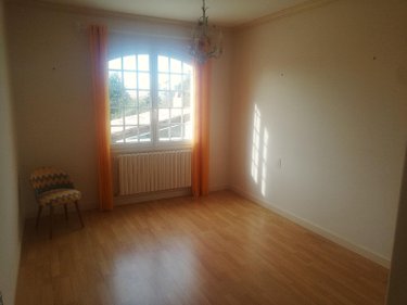 Maison a vendre Saint-Denis-d'Oléron 17650 Charente-Maritime 179 m2 6 pièces 640900 euros