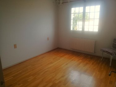 Maison a vendre Saint-Denis-d'Oléron 17650 Charente-Maritime 179 m2 6 pièces 640900 euros