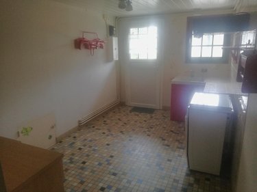 Maison a vendre Saint-Denis-d'Oléron 17650 Charente-Maritime 179 m2 6 pièces 640900 euros