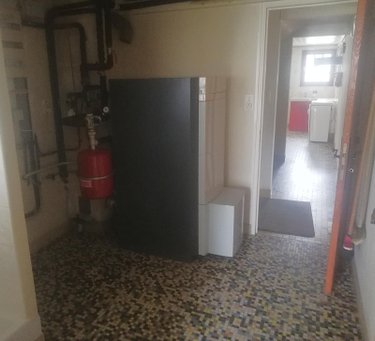 Maison a vendre Saint-Denis-d'Oléron 17650 Charente-Maritime 179 m2 6 pièces 640900 euros