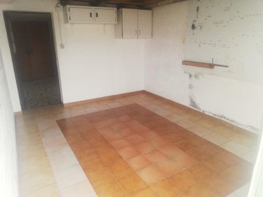 Maison a vendre Saint-Denis-d'Oléron 17650 Charente-Maritime 179 m2 6 pièces 640900 euros