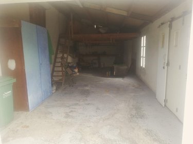 Maison a vendre Saint-Denis-d'Oléron 17650 Charente-Maritime 179 m2 6 pièces 640900 euros