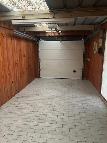 Maison a vendre Estrées-Deniécourt 80200 Somme 83 m2 4 pièces 97200 euros