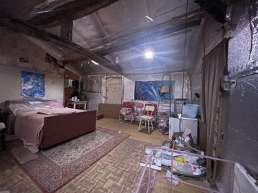 Maison a vendre Brienne-le-Château 10500 Aube 52 m2 3 pièces 40000 euros