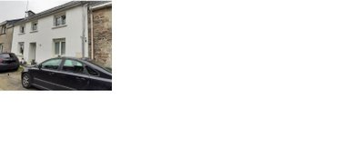 Maison a vendre Bannalec 29380 Finistère 69 m2 5 pièces 177200 euros