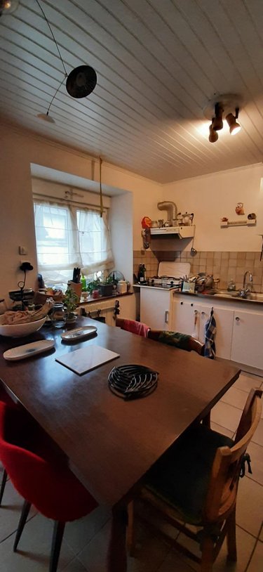 Maison a vendre Bannalec 29380 Finistère 69 m2 5 pièces 141150 euros