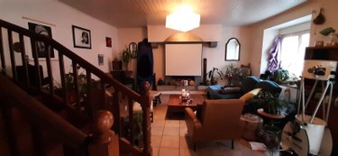 Maison a vendre Bannalec 29380 Finistère 69 m2 5 pièces 141150 euros
