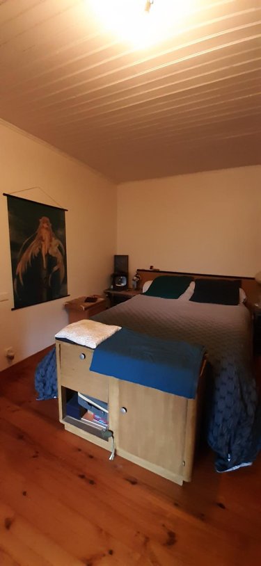 Maison a vendre Bannalec 29380 Finistère 69 m2 5 pièces 141150 euros