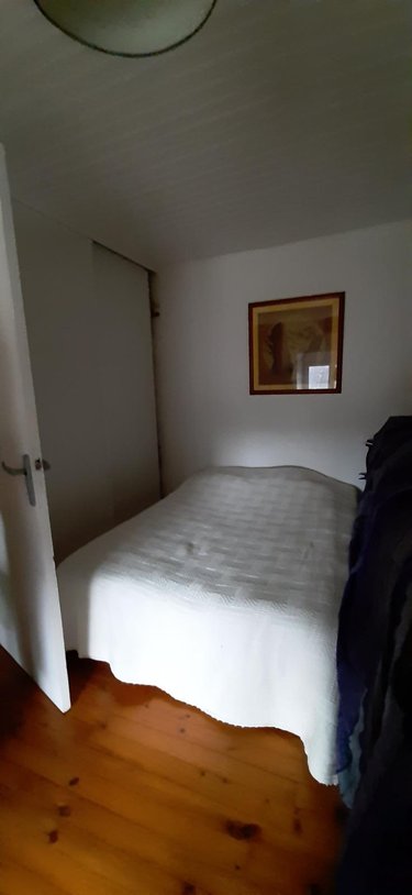 Maison a vendre Bannalec 29380 Finistère 69 m2 5 pièces 141150 euros