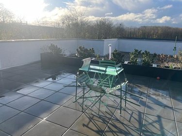 Appartement a vendre Honfleur 14600 Calvados 58 m2 2 pièces 259540 euros