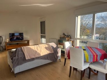Appartement a vendre Honfleur 14600 Calvados 58 m2 2 pièces 259540 euros