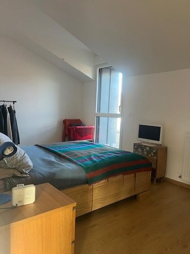 Appartement a vendre Honfleur 14600 Calvados 58 m2 2 pièces 259540 euros