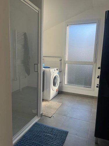 Appartement a vendre Honfleur 14600 Calvados 58 m2 2 pièces 259540 euros