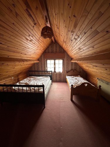 Maison a vendre Sailly-Laurette 80800 Somme 110 m2 4 pièces 149100 euros