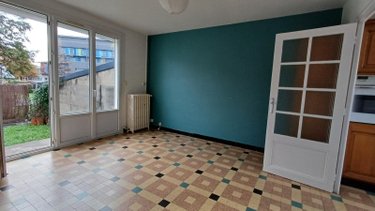 Maison a vendre Le Mans 72000 Sarthe 69 m2 4 pièces 188640 euros