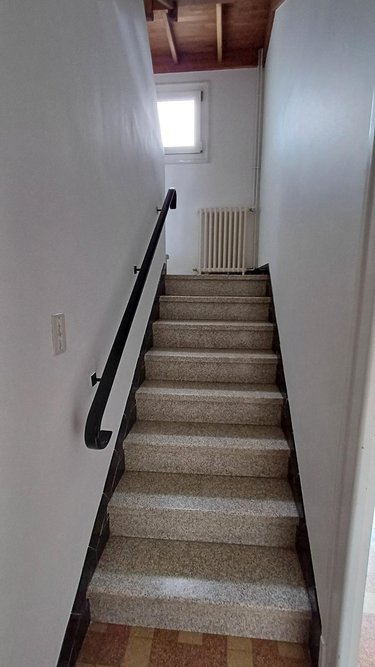 Maison a vendre Le Mans 72000 Sarthe 69 m2 4 pièces 188640 euros