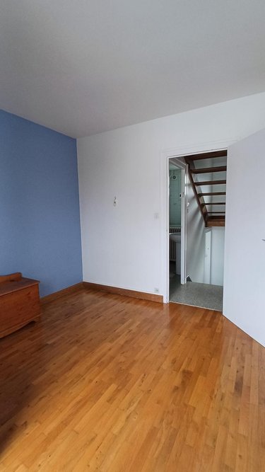 Maison a vendre Le Mans 72000 Sarthe 69 m2 4 pièces 188640 euros