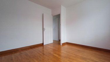 Maison a vendre Le Mans 72000 Sarthe 69 m2 4 pièces 188640 euros