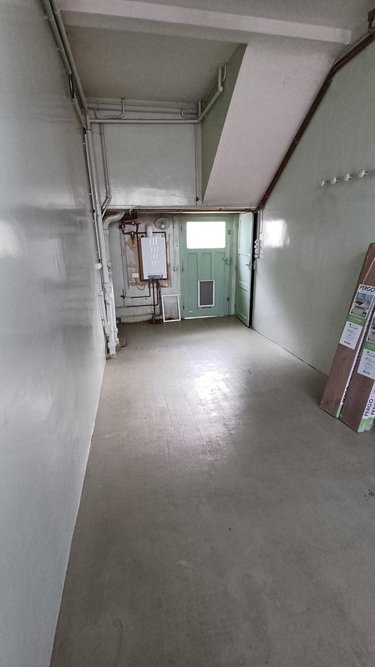 Maison a vendre Le Mans 72000 Sarthe 69 m2 4 pièces 188640 euros