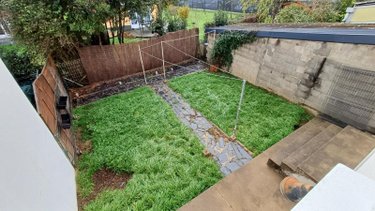 Maison a vendre Le Mans 72000 Sarthe 69 m2 4 pièces 188640 euros