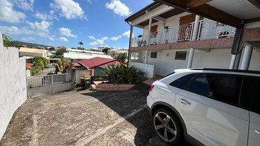 Maison a vendre Sainte-Luce 97228 Martinique 200 m2 7 pièces 395000 euros