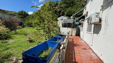 Maison a vendre Sainte-Luce 97228 Martinique 200 m2 7 pièces 395000 euros