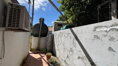 Maison a vendre Sainte-Luce 97228 Martinique 200 m2 7 pièces 395000 euros