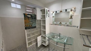 Maison a vendre Sainte-Luce 97228 Martinique 200 m2 7 pièces 395000 euros