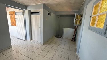Maison a vendre Sainte-Luce 97228 Martinique 200 m2 7 pièces 395000 euros