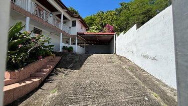 Maison a vendre Sainte-Luce 97228 Martinique 200 m2 7 pièces 395000 euros