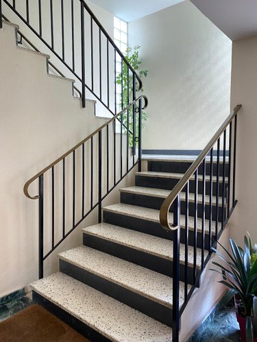 Appartement a vendre Paray-le-Monial 71600 Saône-et-Loire 67 m2 3 pièces 68720 euros