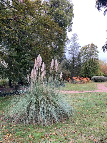 Appartement a vendre Paray-le-Monial 71600 Saône-et-Loire 67 m2 3 pièces 68720 euros