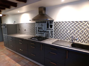 Maison a vendre Saint-Menges 08200 Ardennes 85 m2 4 pièces 105500 euros